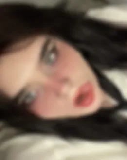 Vom Partner bereitgestelltes Porträt