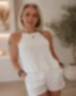 Vom Partner bereitgestelltes Porträt