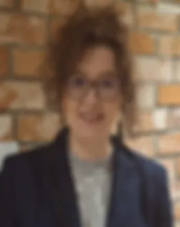 Vom Partner bereitgestelltes Porträt