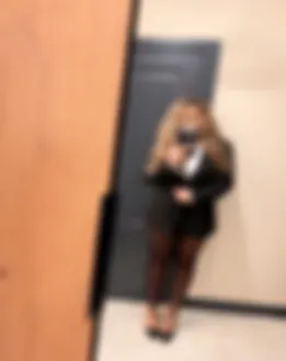 Vom Partner bereitgestelltes Porträt