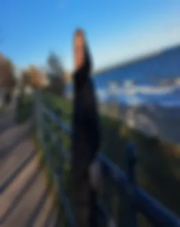Vom Partner bereitgestelltes Porträt