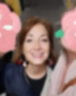 Vom Partner bereitgestelltes Porträt