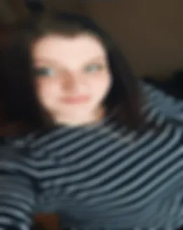 Vom Partner bereitgestelltes Porträt