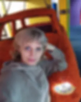 Vom Partner bereitgestelltes Porträt