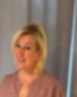 Vom Partner bereitgestelltes Porträt