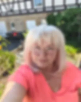 Vom Partner bereitgestelltes Porträt
