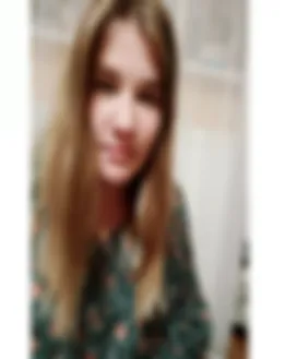 Vom Partner bereitgestelltes Porträt