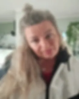 Vom Partner bereitgestelltes Porträt