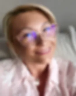 Vom Partner bereitgestelltes Porträt